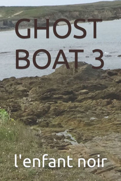 Ghost Boat 3