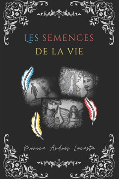 Les semences de la vie (?ition sp?iale) Les semences de la vie (?ition sp?iale)