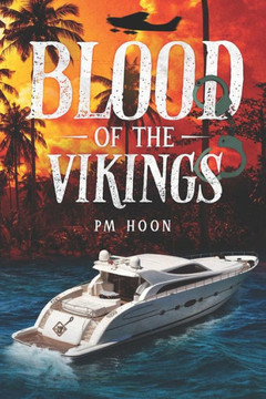Blood of the Vikings: 4