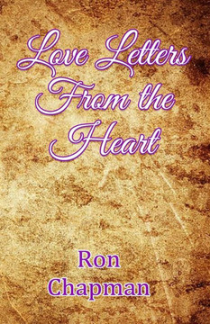 Love Letters From the Heart