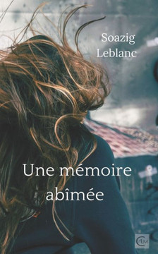 Une m?oire ab??