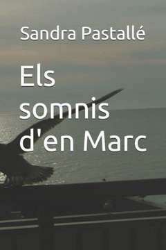 Els somnis d'en Marc