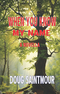 When You Know My Name