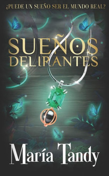 Sue?s Delirantes