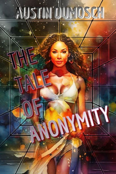 The Tale of Anonymity
