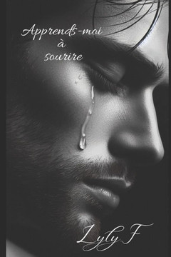 Apprends moi ?sourire Apprends moi ?sourire