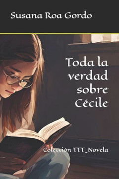 Toda la verdad sobre C?ile