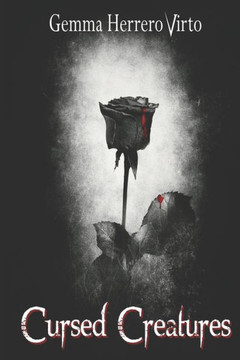 Cursed Creatures: A Vampire Story in the 21st Century