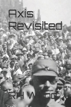 Axis Revisited