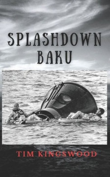 Splashdown Baku Splashdown Baku