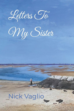 Letters To My Sister