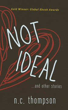 Not Ideal and Other Stories