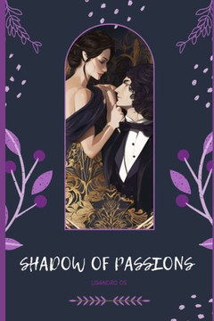 Shadow of Passions