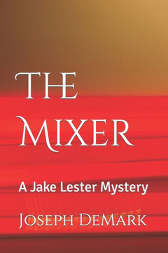 The Mixer