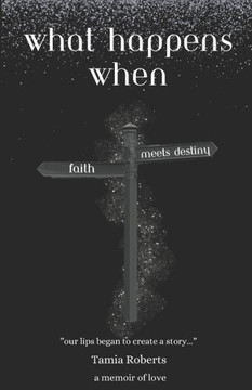 What Happens When Faith Meets Destiny?
