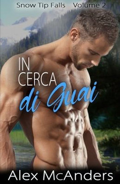 In Cerca di Guai