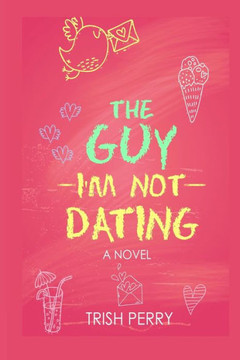 The Guy I'm Not Dating