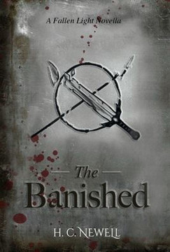 The Banished The Banished
