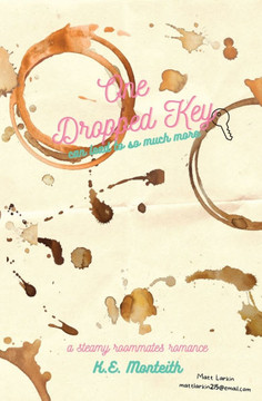 One Dropped Key