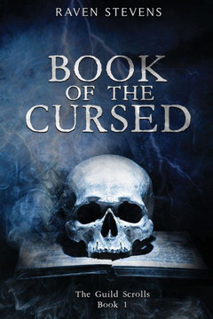 Book of the Cursed Book of the Cursed