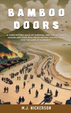 Bamboo Doors Bamboo Doors