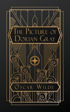 The Picture of Dorian Gray