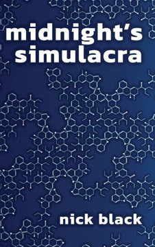 midnight's simulacra midnight's simulacra