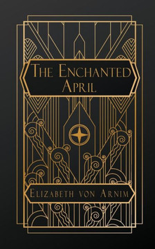The Enchanted April