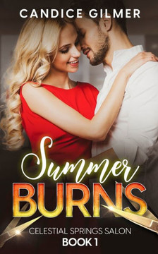 Summer Burns