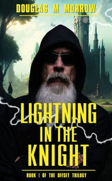 Lightning In The Knight