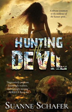 Hunting the Devil Hunting the Devil