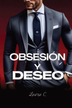 Obsesi? y Deseo