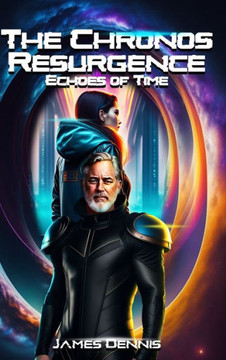 The Chronos Resurgence The Chronos Resurgence