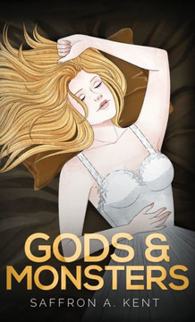 Gods & Monsters Gods & Monsters