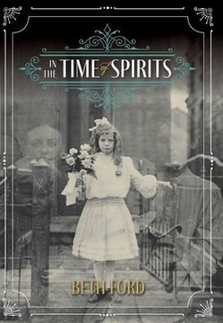 In the Time of Spirits