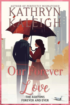 Our Forever Love Our Forever Love