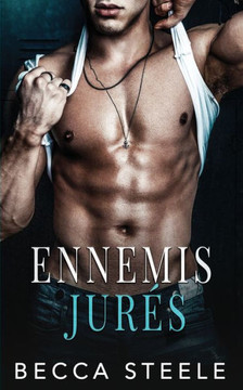Ennemis jur? Ennemis jur?