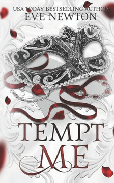 Tempt Me: A Reverse Harem Romance