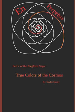 En Perpetua: True Colors of the Cosmos