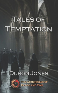 Tales of Temptation