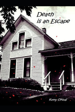 Death is an Escape