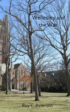 Wellesley and the War