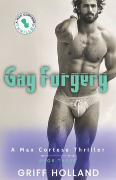 Gay Forgery