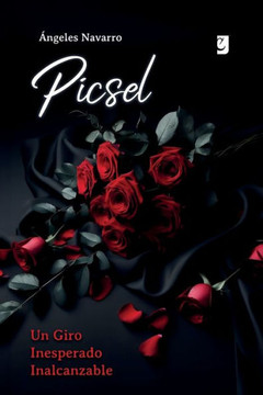 Picsel: Un giro inesperado inalcanzable