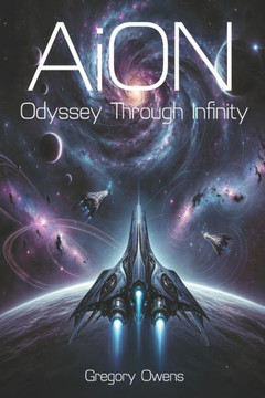 Aion: Odyssey Through Infinity