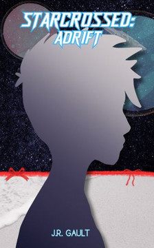 Starcrossed: Adrift