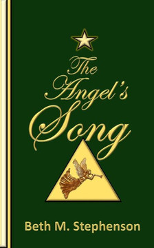 The Angel's Song