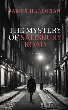 The Mystery of Salisbury Road