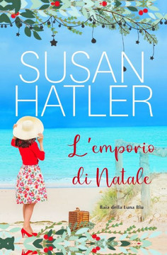 L'emporio di Natale