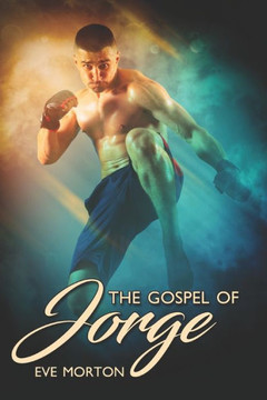 The Gospel of Jorge The Gospel of Jorge